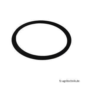 Beilage 02311167 zu Deutz – Deutz Beilagen Ersatzteil