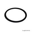Beilage 04316544 zu Deutz – Deutz Beilagen Ersatzteil