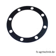 Beilage 02339336 zu Deutz – Deutz Beilagen Ersatzteil