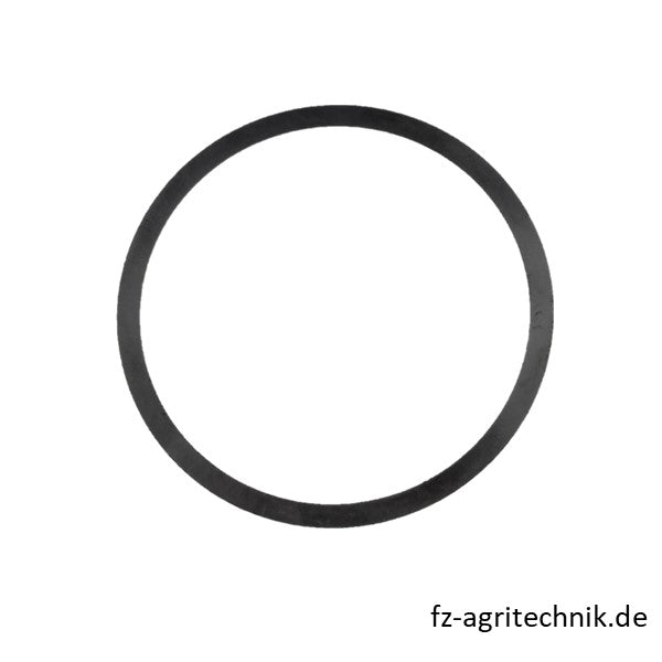 Beilage 04331135 zu Deutz – Deutz Beilagen Ersatzteil