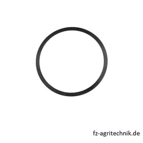 Beilage 04331139 zu Deutz – Deutz Beilagen Ersatzteil