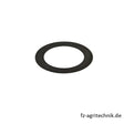Beilage 04344710  zu Deutz – Deutz Beilagen Ersatzteil