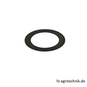 Beilage 04344710  zu Deutz – Deutz Beilagen Ersatzteil