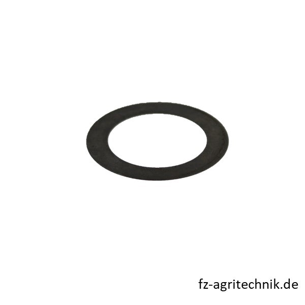 Beilage 04344710  zu Deutz – Deutz Beilagen Ersatzteil
