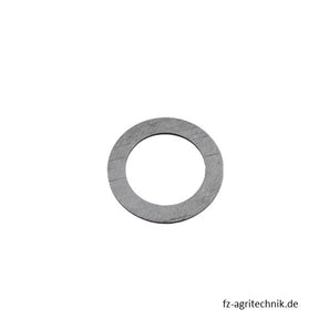 Beilage 04344712  zu Deutz – Deutz Beilagen Ersatzteil