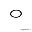 Beilage 04358253 zu Deutz – Deutz Beilagen Ersatzteil