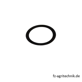 Beilage 04358253 zu Deutz – Deutz Beilagen Ersatzteil