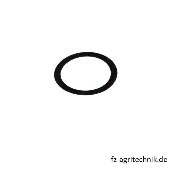 Beilage 04358253 zu Deutz – Deutz Beilagen Ersatzteil