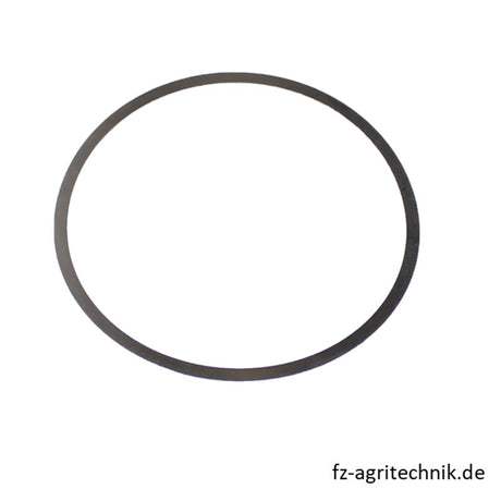 Beilage 04358259 zu Deutz Allradachse Sige 4180-02 – Deutz Beilagen Ersatzteil