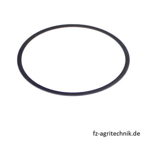 Beilage 04358260 zu Deutz Allradachse Sige 4180-02 – Landtechnik Ersatzteil