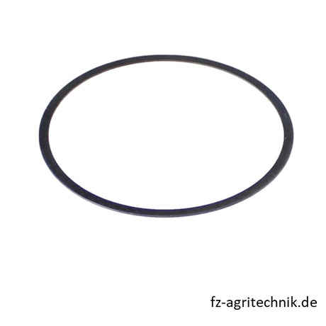 Beilage 04358260 zu Deutz Allradachse Sige 4180-02 – Landtechnik Ersatzteil