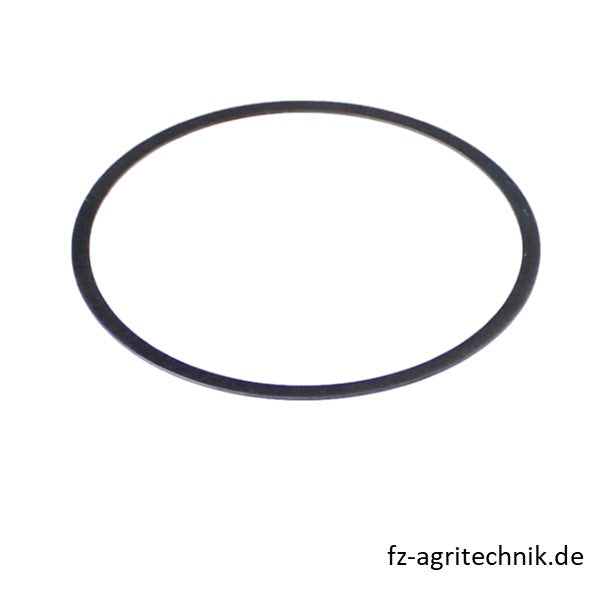 Beilage 04358260 zu Deutz Allradachse Sige 4180-02 – Landtechnik Ersatzteil