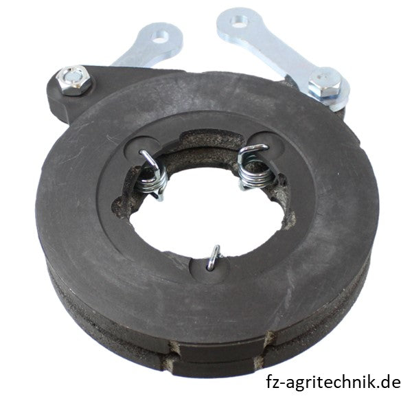 Betätigungsscheibe 5129473 Bremsautomat zu New Holland - Fiat – Sonstiges für Traktor Ersatzteil