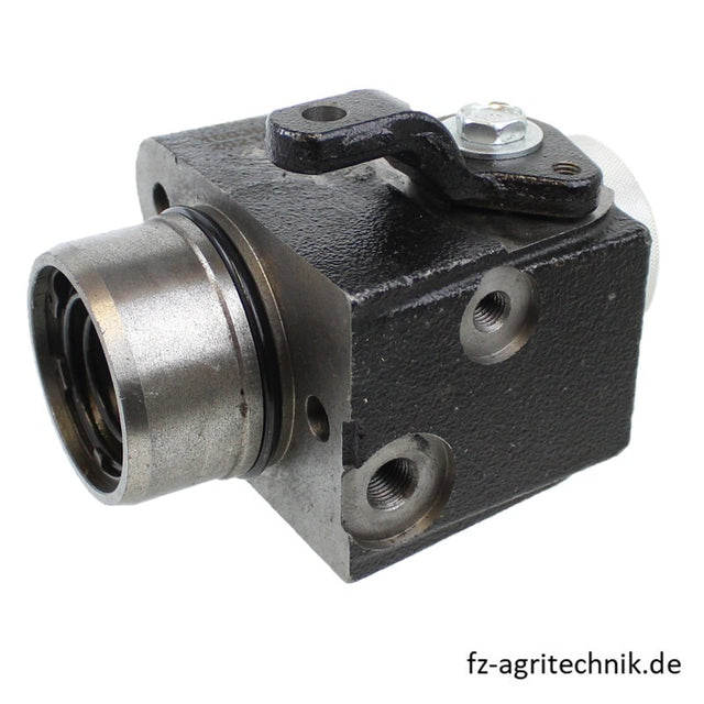 Betätigungszylinder 04424457 - 04417530 zu Deutz