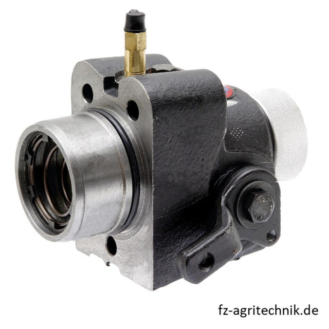 Betätigungszylinder 04424457 - 04417530 zu Deutz