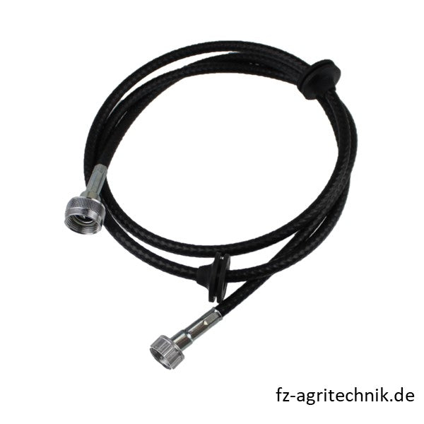 Biegsame Welle 04341672 zu Deutz – Landtechnik Ersatzteil