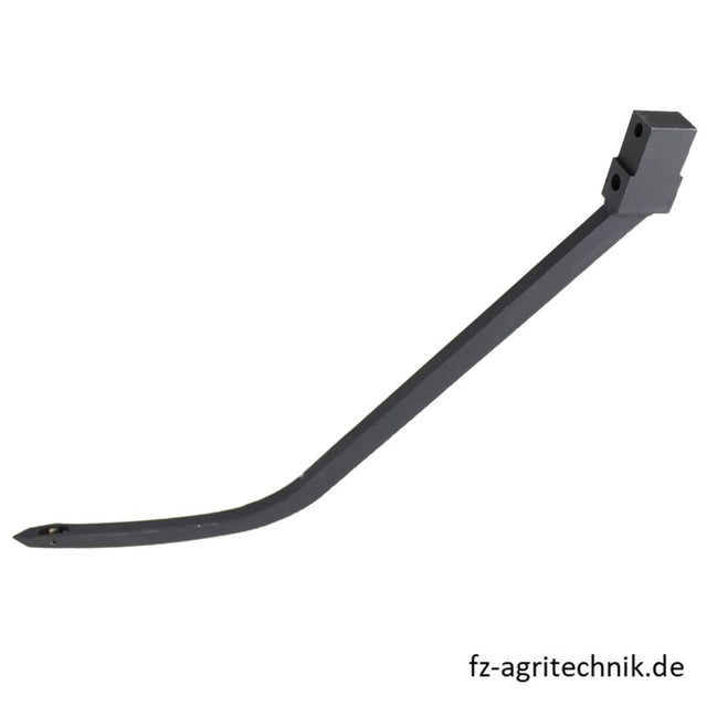 Bindenadel 80211509 zu New Holland