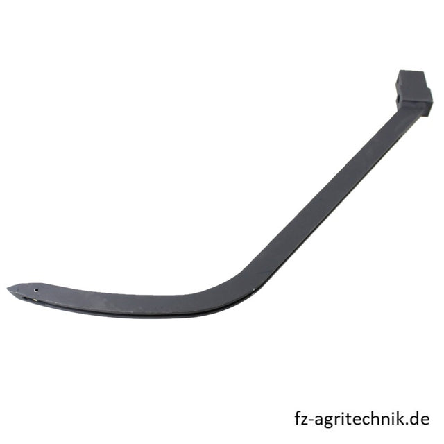 Bindenadel 80211509 zu New Holland