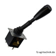 Blinkschalter 04356066 zu Deutz Traktoren – Deutz Ersatzteile Ersatzteil
