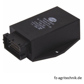 Blinkgeber 84414345 zu Case IH Traktoren – Sonstiges für Traktor Ersatzteil