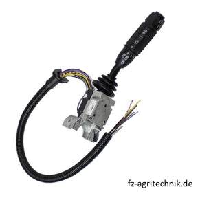 Blinkschalter 1-40-771-019 zu Steyr Traktoren – Sonstiges für Traktor Ersatzteil