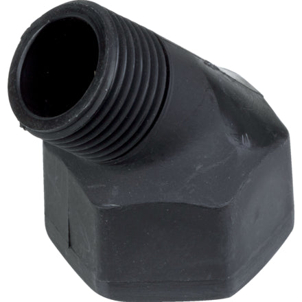 Bogen 45° , 3/8'' 320596 zu Hardi – Bogen Ersatzteil