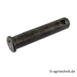 Bolzen 04314236 zu Deutz – Landtechnik Ersatzteil