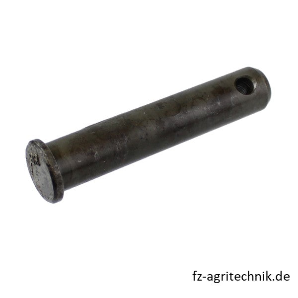 Bolzen 04314236 zu Deutz – Landtechnik Ersatzteil