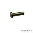 Bolzen 04360703 zu Deutz – Deutz Ersatzteile Ersatzteil