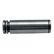 Bolzen 04346056 zu Deutz Allradachse APL 3052 – Deutz Ersatzteile Ersatzteil