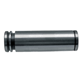 Bolzen 04346056 zu Deutz Allradachse APL 3052 – Deutz Ersatzteile Ersatzteil