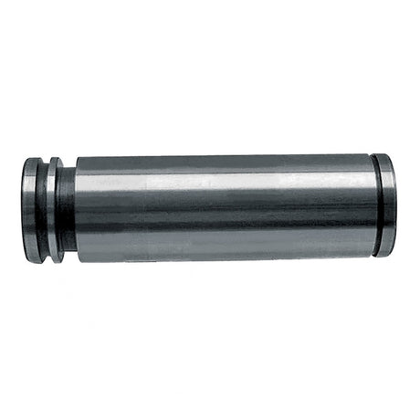 Bolzen 04346056 zu Deutz Allradachse APL 3054 – Deutz Ersatzteile Ersatzteil