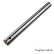Mittelachsbolzen 04325301 zu Deutz Allradachse Sige 4180-02 – Landtechnik Ersatzteil