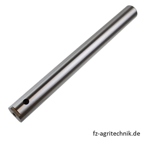 Mittelachsbolzen 04325301 zu Deutz Allradachse Sige 4180-02 – Landtechnik Ersatzteil