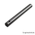 Mittelachsbolzen - Bolzen 03388954  zu Deutz – Deutz Ersatzteile Ersatzteil