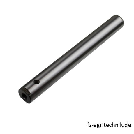 Mittelachsbolzen - Bolzen 03388954  zu Deutz – Deutz Ersatzteile Ersatzteil