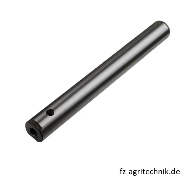 Mittelachsbolzen - Bolzen 03388954  zu Deutz – Deutz Ersatzteile Ersatzteil