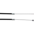 Bowdenzug L 1.905 mm anstelle von Rapid 15626 – Sonstiges für Ernte Ersatzteil