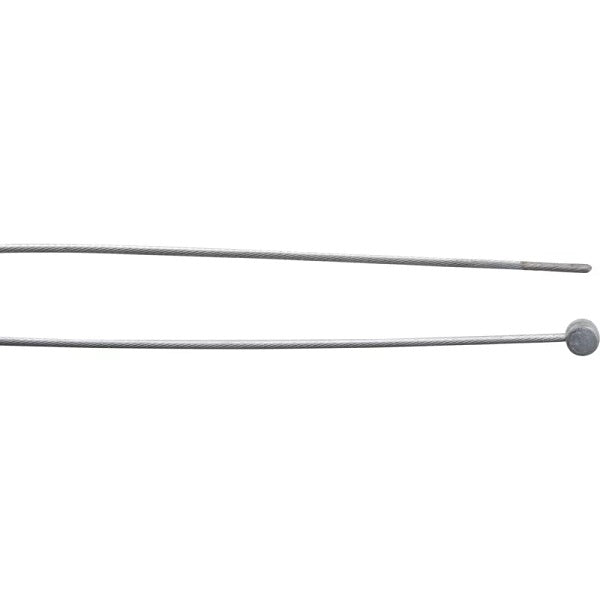 Bowdenzug Gas 30402 zu Rapid – Landtechnik Ersatzteil