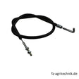 Bowdenzug 04388041 zu Deutz – Deutz Bowdenzüge Ersatzteil
