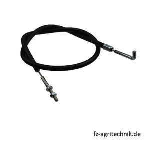Bowdenzug 04388041 zu Deutz – Deutz Bowdenzüge Ersatzteil