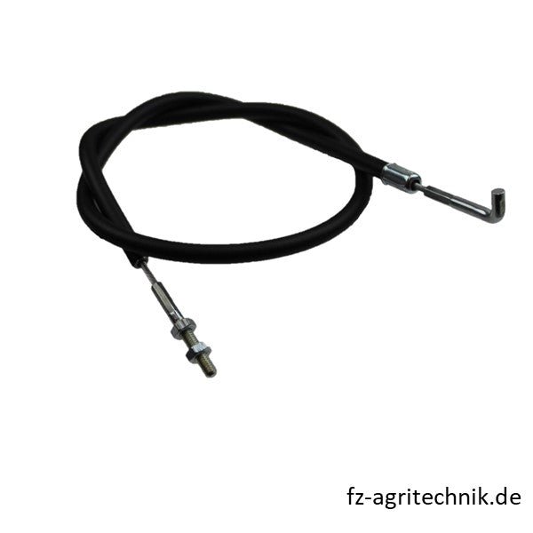 Bowdenzug 04388041 zu Deutz – Deutz Bowdenzüge Ersatzteil