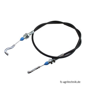 Bowdenzug 04388611 zu Deutz – Landtechnik Ersatzteil