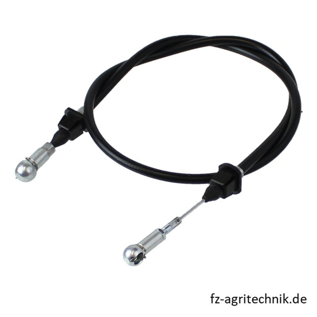 Bowdenzug 04413505 zu Deutz