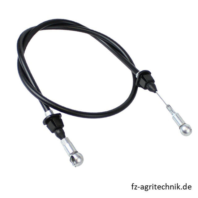 Bowdenzug 04413505 zu Deutz