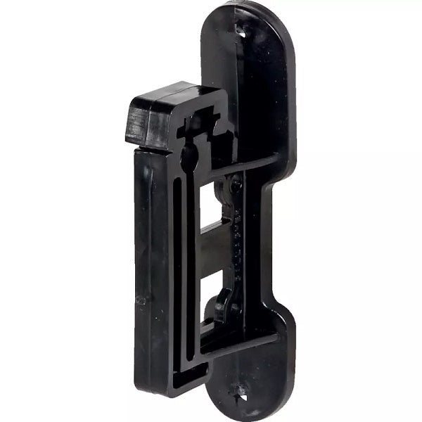 Breitbandisolator PowerLine - 125 Stück - Gallagher 040674 – Sonstiges für Traktor Ersatzteil