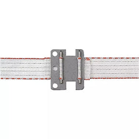 Breitbandverbinder - 20-40 mm - Gallagher 010745 – Sonstiges für Traktor Ersatzteil