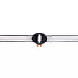 Breitbandverbinder - 20 mm - Gallagher 028979 – Sonstiges für Traktor Ersatzteil