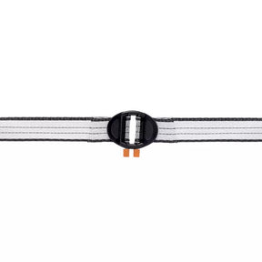 Breitbandverbinder - 20 mm - Gallagher 028979 – Sonstiges für Traktor Ersatzteil