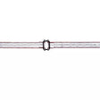 Breitbandverbinder - 20 mm - Gallagher 058075 – Sonstiges Universal für Traktor Ersatzteil